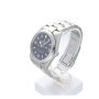 Rolex Explorer I 114270