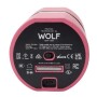 Wolf The Rocket 543290
