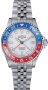 Davosa Ternos GMT Lucent PentaLink 161.592.02