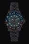 Davosa Ternos GMT Lucent PentaLink 161.592.02