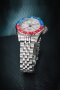 Davosa Ternos GMT Lucent PentaLink 161.592.02