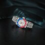 Davosa Ternos GMT Lucent PentaLink 161.592.02
