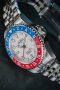 Davosa Ternos GMT Lucent PentaLink 161.592.02