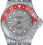 Davosa Ternos GMT Lucent PentaLink 161.592.05