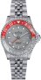 Davosa Ternos GMT Lucent PentaLink 161.592.05
