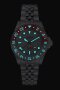 Davosa Ternos GMT Lucent PentaLink 161.592.05