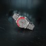 Davosa Ternos GMT Lucent PentaLink 161.592.05