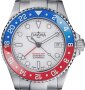 Davosa Ternos GMT Lucent TriaLink 161.592.20