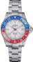 Davosa Ternos GMT Lucent TriaLink 161.592.20
