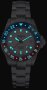 Davosa Ternos GMT Lucent TriaLink 161.592.20