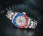 Davosa Ternos GMT Lucent TriaLink 161.592.20