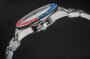 Davosa Ternos GMT Lucent TriaLink 161.592.20