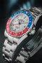 Davosa Ternos GMT Lucent TriaLink 161.592.20