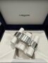 Longines HydroConquest Automatik 42mm L3.788.4.56.6