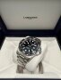 Longines HydroConquest Automatik 42mm L3.788.4.56.6