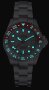 Davosa Ternos GMT Lucent TriaLink 161.592.50
