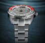 Davosa Ternos GMT Lucent TriaLink 161.592.50