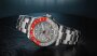 Davosa Ternos GMT Lucent TriaLink 161.592.50