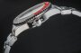 Davosa Ternos GMT Lucent TriaLink 161.592.50
