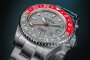 Davosa Ternos GMT Lucent TriaLink 161.592.50