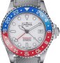Davosa Ternos GMT Lucent 161.593.15