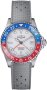 Davosa Ternos GMT Lucent 161.593.15