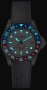 Davosa Ternos GMT Lucent 161.593.15