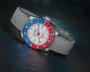 Davosa Ternos GMT Lucent 161.593.15