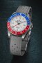 Davosa Ternos GMT Lucent 161.593.15