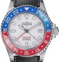 Davosa Ternos GMT Lucent 161.593.55