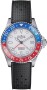 Davosa Ternos GMT Lucent 161.593.55