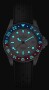 Davosa Ternos GMT Lucent 161.593.55