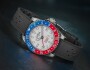 Davosa Ternos GMT Lucent 161.593.55