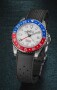 Davosa Ternos GMT Lucent 161.593.55
