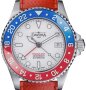 Davosa Ternos GMT Lucent 161.593.65
