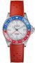 Davosa Ternos GMT Lucent 161.593.65