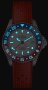 Davosa Ternos GMT Lucent 161.593.65