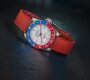 Davosa Ternos GMT Lucent 161.593.65