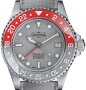 Davosa Ternos GMT Lucent 161.594.15