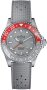 Davosa Ternos GMT Lucent 161.594.15