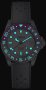 Davosa Ternos GMT Lucent 161.594.15