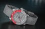 Davosa Ternos GMT Lucent 161.594.15