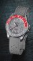 Davosa Ternos GMT Lucent 161.594.15