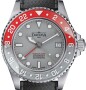 Davosa Ternos GMT Lucent 161.594.55