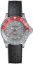 Davosa Ternos GMT Lucent 161.594.55
