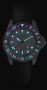Davosa Ternos GMT Lucent 161.594.55