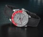 Davosa Ternos GMT Lucent 161.594.55