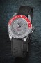 Davosa Ternos GMT Lucent 161.594.55