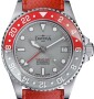 Davosa Ternos GMT Lucent 161.594.65