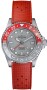 Davosa Ternos GMT Lucent 161.594.65